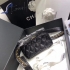 Chanel Belt Bag 263